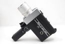 Used Nikon 8x Super Zoom 8mm Movie Camera (slight Haze in lens) w/L1A Filter