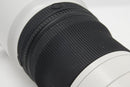 Sony FE 600mm f/4 GM OSS - AS-IS/PARTS (READ) (0282)