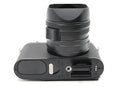 Used Leica Q3 Digital Camera