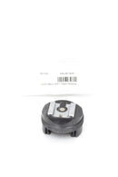 USED Nikon AS-1 Flash Adapter