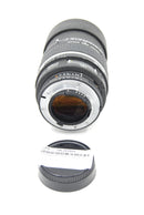 USED Nikon 105mm F2D-DC AF Lens