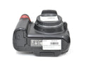 USED Nikon D5000 Digital SLR Body