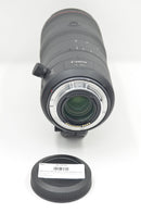 Used Canon RF 24-105mm F2.8 L IS USM Z Lens
