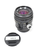 USED Nikon PC-Nikkor 35mm F2.8 Non AI