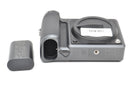 USED Hasselblad X1D II 50C Medium Format Mirrorless Camera