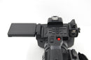 Used Panasonic AG-CX350 4K Professional Video Camera