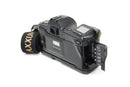 Used Minolta Maxxum 7000i [Film] SLR Camera Body