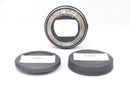 USED Canon Control Ring Mount Adapter EF-EOS R