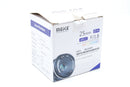 USED Meike 25mm f1.8 (Fuji-X) Lens