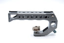 Tilta Basic Kit for Black Magic Pocket Camera *MINT* (0208)
