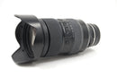 Used Tamron 35-150mm F2-2.8 Di III VXD Lens for Sony E Mount