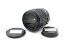 USED Canon 15-85mm f3.5-5.6 IS USM EF