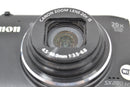 Used Canon PowerShot SX280 HS - READ!