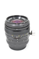 USED Nikon PC-Nikkor 35mm F2.8 Non AI