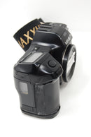 Used Minolta Maxxum 7000i [Film] SLR Camera Body