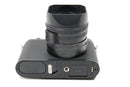 Used Leica Q3 Digital Camera
