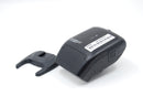 USED Canon Speedlite 270EX II