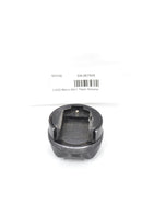USED Nikon AS-1 Flash Adapter