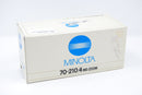 Used Minolta 70-200mm f4 MD Lens