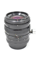 USED Nikon PC-Nikkor 35mm F2.8 Non AI