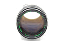 Used Quantaray 135mm f2.8 (Nikon AI) Lens