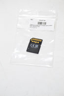 USED Sony 64GB SF-G TOUGH Series UHS-II SDXC Memory Card
