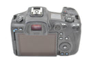Used Canon EOS R5 Mirrorless Digital Camera Body
