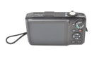 Used Canon PowerShot SX280 HS - READ!