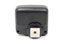 Used Flashpoint R2 TTL Receiver (for Nikon)