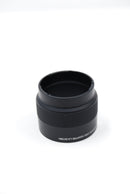 Used Canon LA-DC58B Conversion Lens Adapter w/TC-DC58C (2X) & WC-DC58B (0.75X)