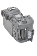 Used Canon EOS R5 Mirrorless Digital Camera Body
