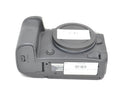 Used Canon EOS R5 Mirrorless Digital Camera Body