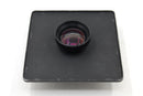 Used Toyo 4x5 Camera w/Rodenstock Sironar-N 210mm f/5.6 MC & S-K 90mm f8