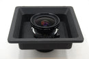 Used Toyo 4x5 Camera w/Rodenstock Sironar-N 210mm f/5.6 MC & S-K 90mm f8