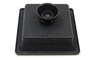 Used Toyo 4x5 Camera w/Rodenstock Sironar-N 210mm f/5.6 MC & S-K 90mm f8