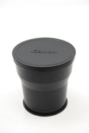 Used Canon LA-DC58B Conversion Lens Adapter w/TC-DC58C (2X) & WC-DC58B (0.75X)