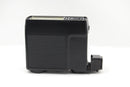 Used Vivitar 292 Auto Thyristor Flash w/Charger & 3 Batteries