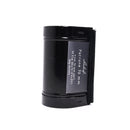 Linhof Patrone 70mm Film Metal Cassette & Spool Magazine 56x72 (0013)