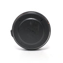 Sigma UD-11L USB Dock for L-Mount w/ Caps (0034)