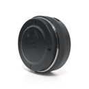 Sigma UD-11L USB Dock for L-Mount w/ Caps (0034)