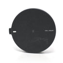 Sigma UD-11L USB Dock for L-Mount w/ Caps (0034)