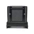 OEM Mamiya TLR Waist Level Finder for C330 C330F C330S C33 C3 C220 TLR Cameras (0033)