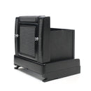 OEM Mamiya TLR Waist Level Finder for C330 C330F C330S C33 C3 C220 TLR Cameras (0033)