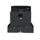 OEM Mamiya TLR Waist Level Finder for C330 C330F C330S C33 C3 C220 TLR Cameras (0033)