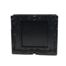 OEM Mamiya TLR Waist Level Finder for C330 C330F C330S C33 C3 C220 TLR Cameras (0033)