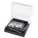 Olympus OM Focusing Screen Type 1-3 Split Image-Matte Type (0032)