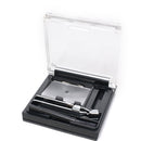 Olympus OM Focusing Screen 1-13 for OM-1 OM-2 Series (0031)