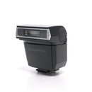 Olympus FL-LM3 Flash for E-M1 M5 M10 Mark II III & Pen W/Case Japan (0030)