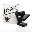 Peak Enlarging Critical Grain Focuser Scope PROF. Z KOANA System – MINT (0021)