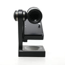 Peak Enlarging Critical Grain Focuser Scope PROF. Z KOANA System – MINT (0021)